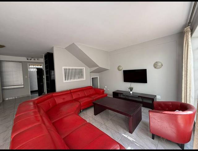 5 BEDROOM PROPERTY TO RENT IN SANDOWN